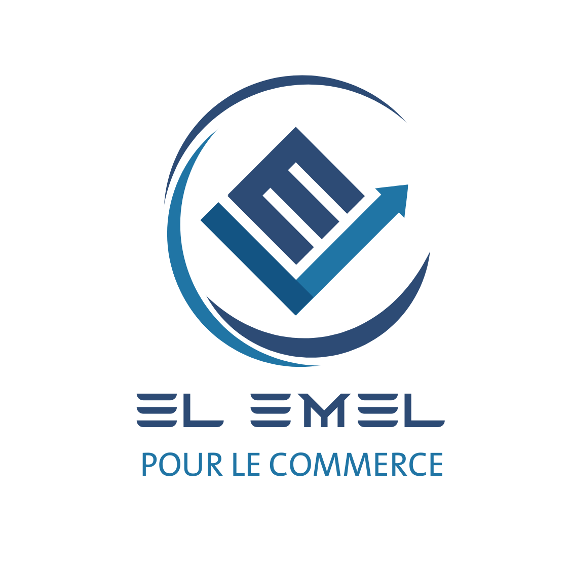 logo 1 (1)