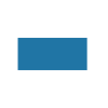 logo 1 (4)